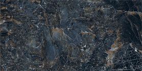 Керамогранит Primavera Азул GR211 60*120 супер полированный (1.44 м²/уп), 1 кв.м.