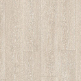 Ламинат Quick Step Majestic MJ 3554 Дуб долинный светло-бежевый (Valley Oak Beige), 1 м.кв.
