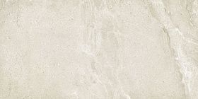 Керамогранит Ametis by Estima Kailas KA 02 120x60 Неполированный, 1 м.кв.