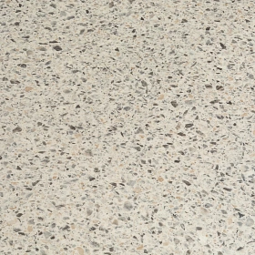 Линолеум коммерческий Profi Premium AS Venetto 1
