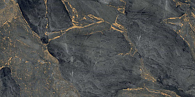 Керамогранит Primavera Вулкан Золотой GR213 60*120 супер полированный (1.44 м²/уп), 1 кв.м.