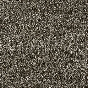 Ковролин Condor Vivaldi Heather 90, 1 м.кв.