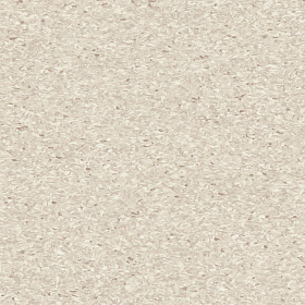 Линолеум коммерческий Tarkett Granit Acoustic Beige White