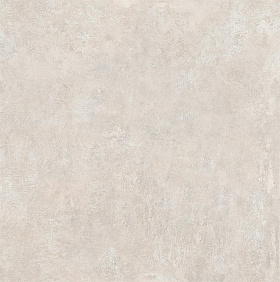 Керамогранит Kerama Marazzi SG455620N Геркуланум серый светлый 50,2x50,2x8,5, 1 кв.м.