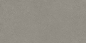 Керамогранит Alma Ceramica Bond GFU60120BND47R матовый 600x1200 (1.44м²/уп), 1 кв.м.