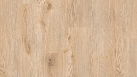 Виниловый ламинат Tarkett Art Vinyl Prime Click Cedar Brown 1120х169мм, 1 м.кв.