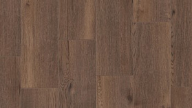 Виниловый ламинат Tarkett Art Vinyl Bass House Wood Andrew 1220х195мм, 1 м.кв.