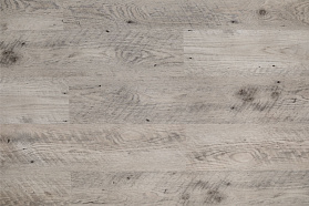 Виниловый ламинат Aquafloor Nano AF 3212 N, 1 м.кв.