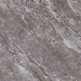 Керамогранит  Primavera TP66M21 Хасия матовый  60*60   (1.44м²/уп), 1 кв.м.