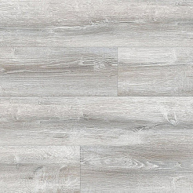 Ламинат Kastamonu Floorpan Nanoclick Aqua Protect NC71 Дуб Экзо (32 класс), 1 м.кв.