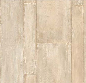 Линолеум бытовой Tarkett Admiral Soprano 1