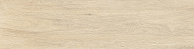Керамогранит  Primavera WD101  Вековое Дерево бежевый  20*120   (1.44м²/уп), 1 кв.м.