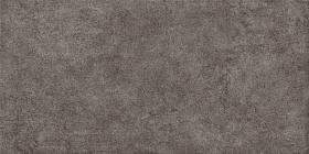 Керамическая плитка Alma Ceramica Boho TWU2550BOH70 матовая рельефная 249x500 (1.12м²/уп), 1 кв.м.