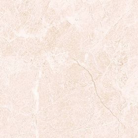 Керамогранит  Primavera TP66M11  Джимара матовый  60*60   (1.44м²/уп), 1 кв.м.