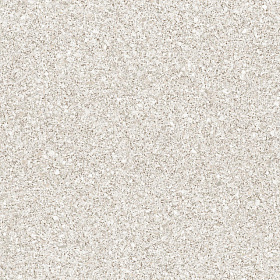 Линолеум бытовой усиленный Tarkett Sprint Pro Medano 1