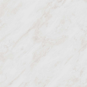Керамогранит Kerama Marazzi SG842392R Парнас светлый лаппатированный обрезной 80x80x0,9, 1 кв.м.