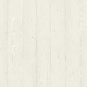 Ламинат Quick Step Capture SIG4753 Дуб белый крашеный, 1 м.кв.