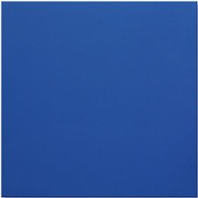 Керамогранит Уральский гранит Полированный 60x60x10 UF025PR Насыщенно-синий Моноколор (1.44м²/уп), 1 кв.м.