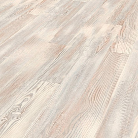 Ламинат Kronospan Castello Classic 8711 Береза Тундра, 1 м.кв.