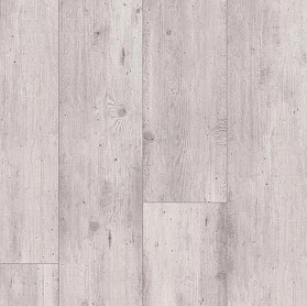 Ламинат Quick-Step Impressive IM 1861 Светло-серый бетон, 1 м.кв.