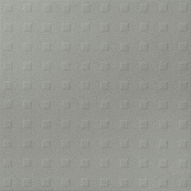 Керамогранит Уральский гранит Усиленный Антискользящий 30x30x12 UF003A QUADRO Темно-серый Моноколор (0.81м²/уп), 1 кв.м.