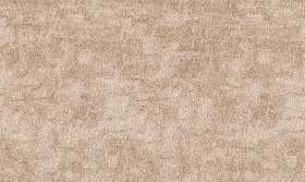 Ковролин AW Masquerade Vittorio 39, 1 м.кв.