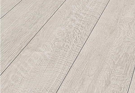 Ламинат Kronospan Variostep classic К031 Дуб Атлас, 1 м.кв.