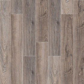 Виниловый ламинат Noventis Grand Canyon 2005 Дуб Вайоминг, 1 м.кв.