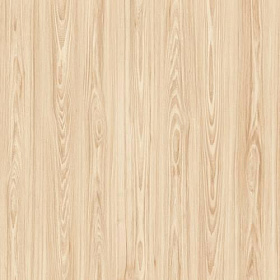 Ламинат Kronostar Grunhof D 4621 Вяз Махадос (без фаски), 1 м.кв.