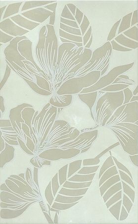 Декор Kerama Marazzi AR27/6195 Аида 25х40