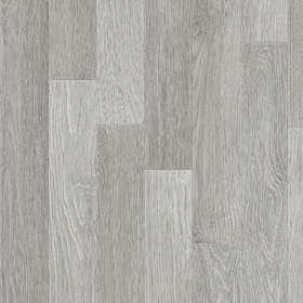 Линолеум бытовой усиленный Tarkett Sprint Pro Arno 3