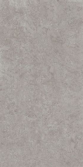 Керамогранит Kerama Marazzi DD590600R Про Лаймстоун АТ серый натуральный обрезной 119,5х238,5x11, 1 кв.м.