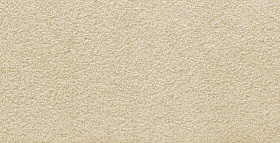 Ковролин AW Masquerade Lamia 33, 1 м.кв.