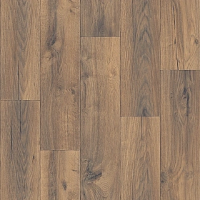 Линолеум бытовой усиленный Tarkett Hometown TEORA 7