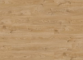 Кварцвинил клеевой Quick Step Vinyl Flex LIV SGSPC20315 Кантри шарм натуральный, 1 м.кв.