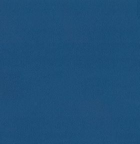 Линолеум спортивный Tarkett Omnisports R83 Royal Blue