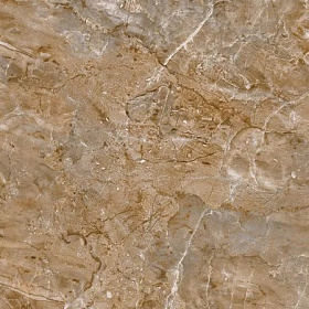 Керамическая плитка Нефрит Гермес коричневый напольная 38,5х38,5, 1 кв.м.