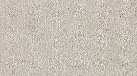 Ковролин AW Sensuality Sensation 39, 1 м.кв.