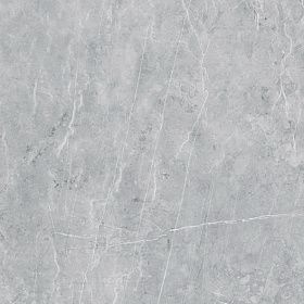 Керамогранит Estima City Melody MO 03 40,5x40,5 Неполированный, 1 м.кв.