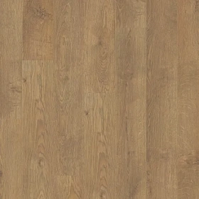 Ламинат Quick Step Perspective Wood PW 0312 Дуб классик промасленный, 1 м.кв.
