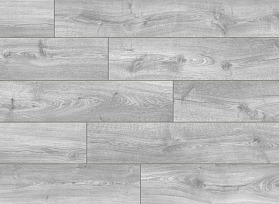 Ламинат Quick Step Eligna Wide 4V UWH 8632 Дуб старинный вяз, 1 м.кв.