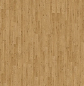 Ламинат Quick Step Perspective Wood PW 1491 Дуб натур светлый, 1 м.кв.