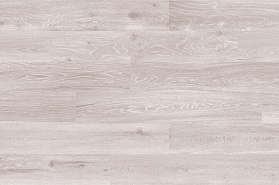 Напольная замковая пробка Granorte Vita Classic Elite Oak Arctic, 1 м.кв.