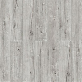 Виниловый ламинат Noventis Iceberg 3006 Дуб Вестфонна, 1 м.кв.