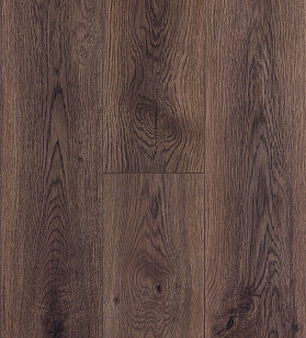 Ламинат Kastamonu Floorpan Malva 12мм FP307 Дуб Масаи, 1 м.кв.