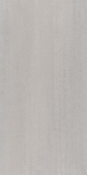 Керамическая плитка Kerama Marazzi 11121R Марсо серый матовый обрезной 30х60х0,9, (1.8 м²), 1 кв.м.