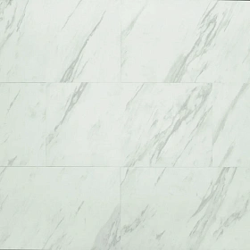 Виниловый ламинат Betta Monte MT 42 класс SPC M905 Римо RU, (с фаской) 1 м.кв.