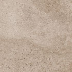 Керамогранит Estima City Seed EE02 40,5x40,5х8 Неполированный, 1 м.кв.