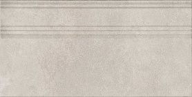 Плинтус Kerama Marazzi FME020R Догана бежевый светлый матовый обрезной 20x40x1,6