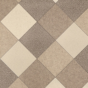 Линолеум полукоммерческий Juteks Strong Plus Tora 926M